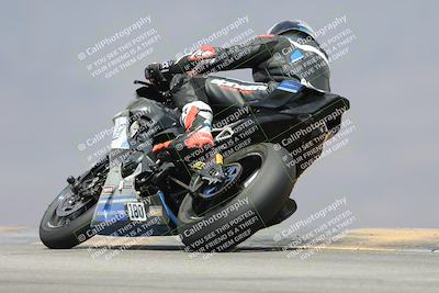 media/Apr-18-2025-CVMA Friday Practice (Fri) [[88baa45499]]/Racer 1/Session 5 Turn 9 Backside/